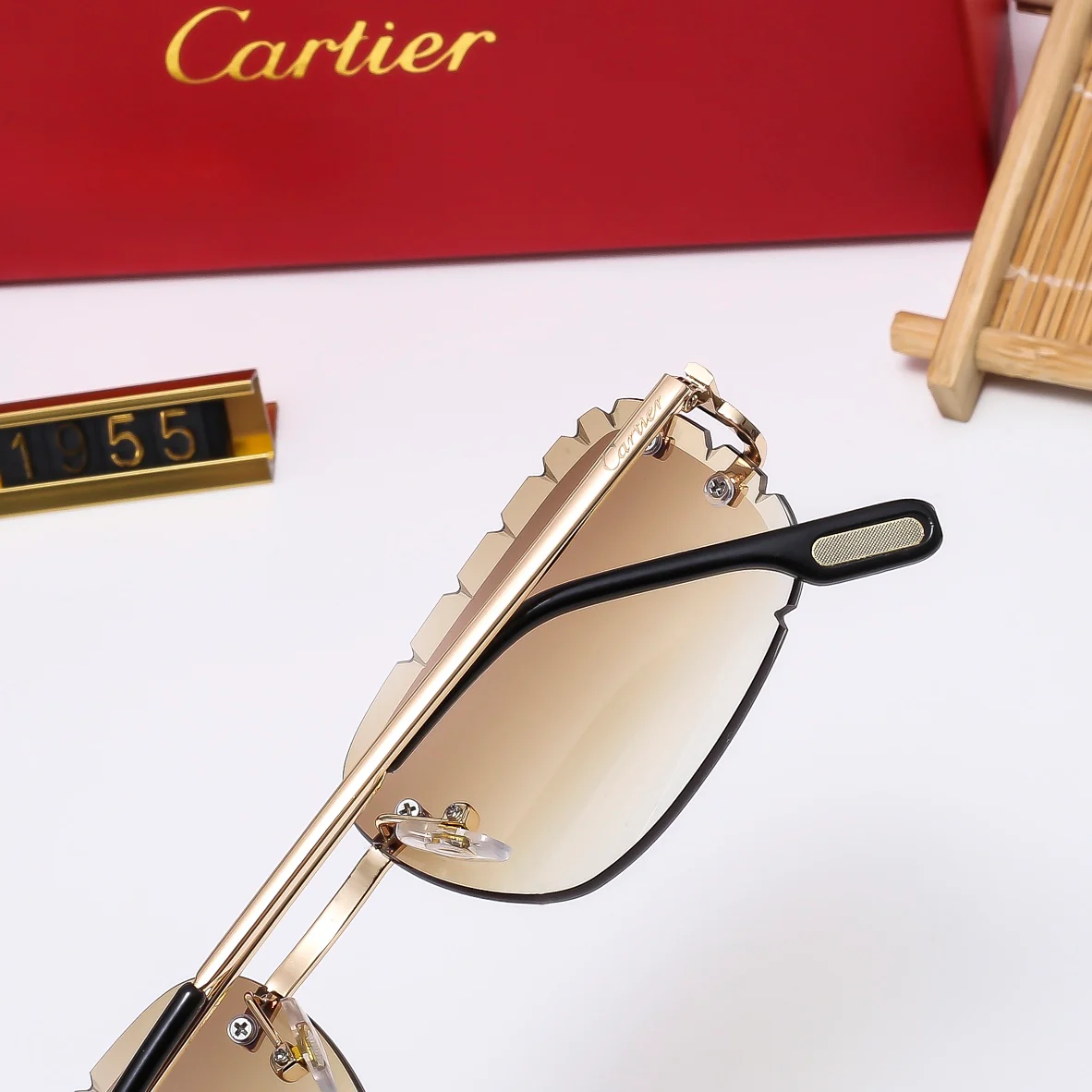 6 colors fashion sunglasses 1955 6 colors fashion sunglasses 1955