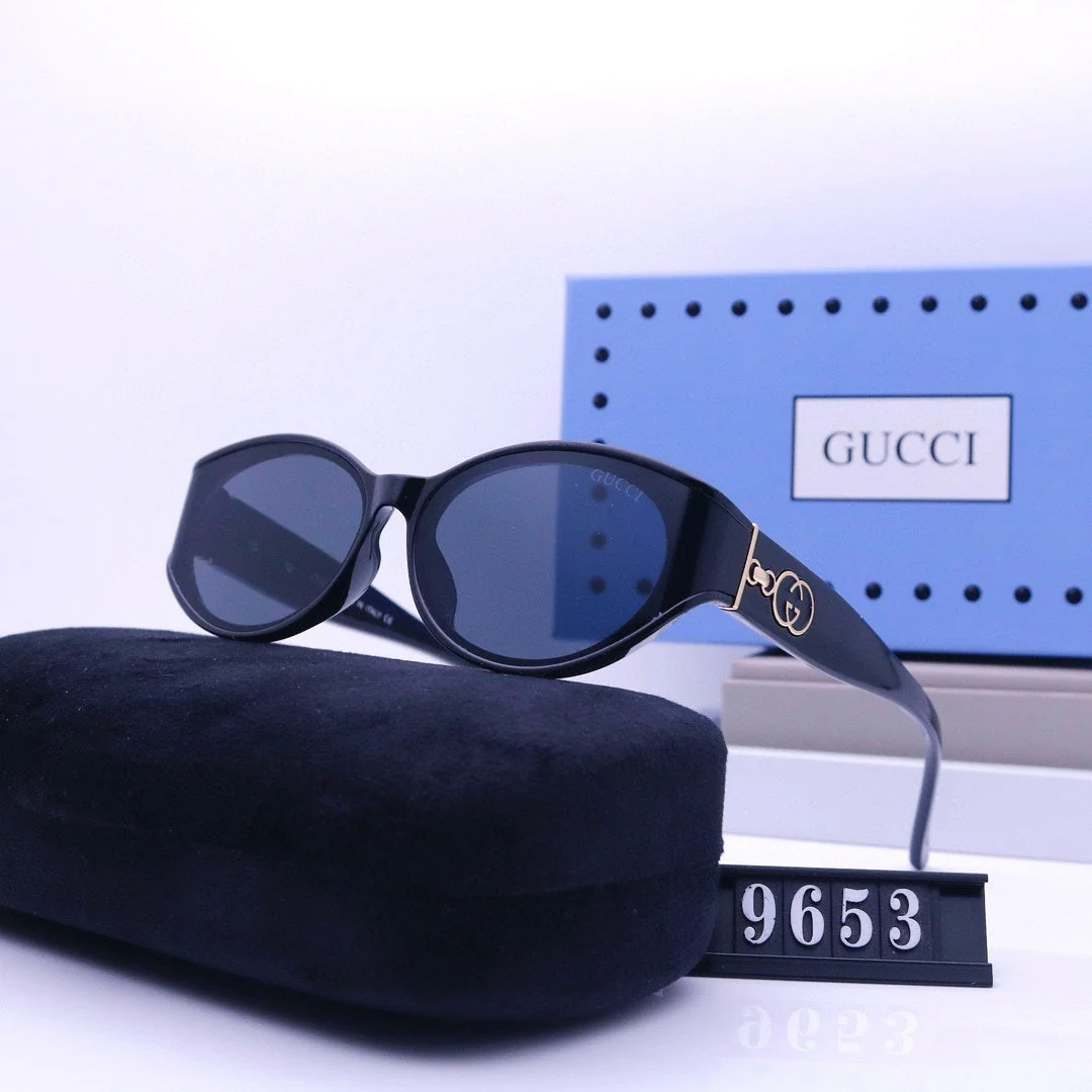 fashion hot 7 color sunglasses 9653 fashion hot 7 color sunglasses 9653
