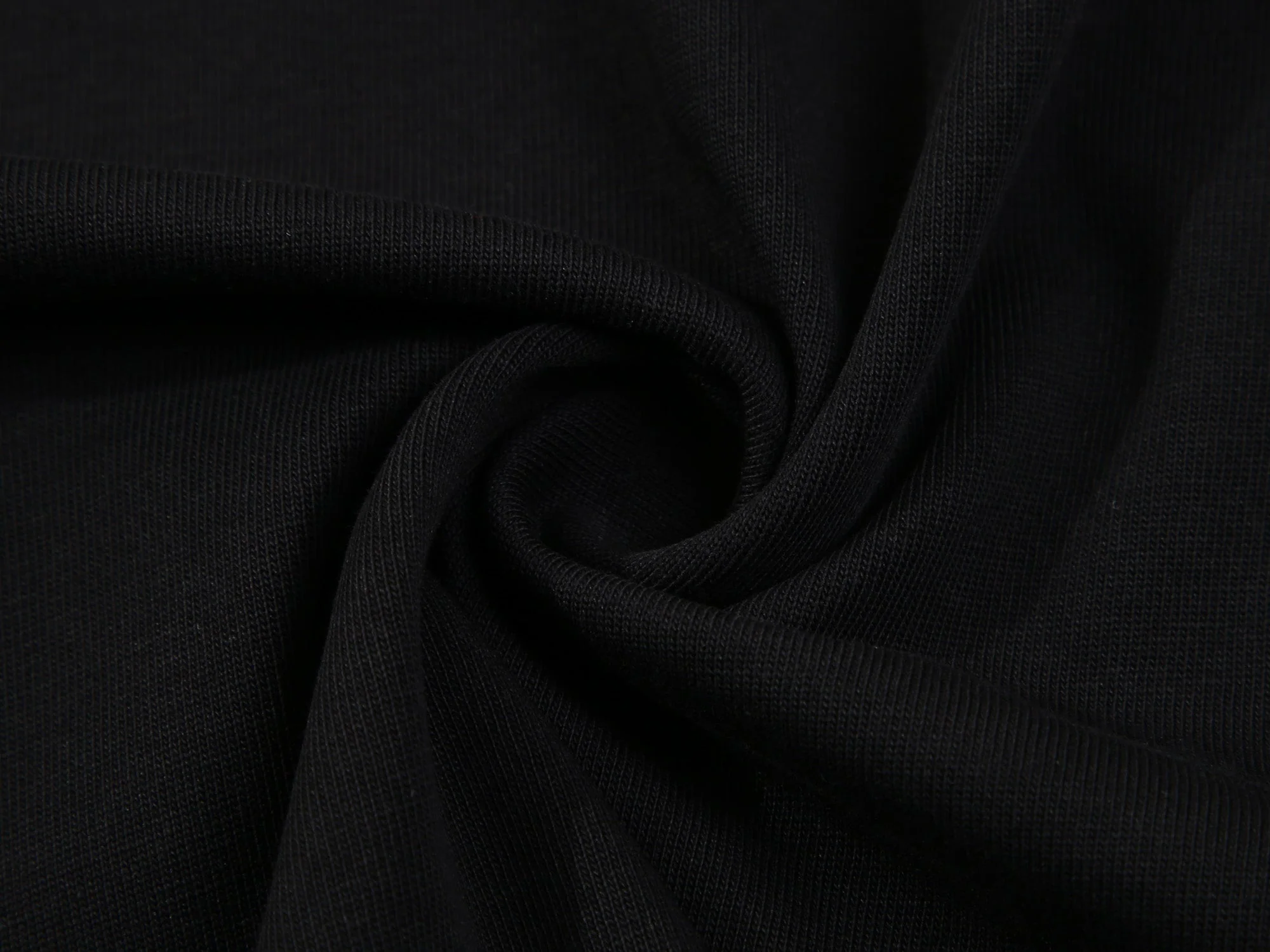simple printed t shirt simple printed t shirt