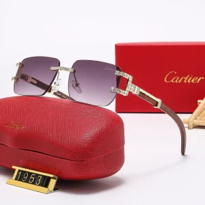 cartier-sunglasses import placeholder for 18212