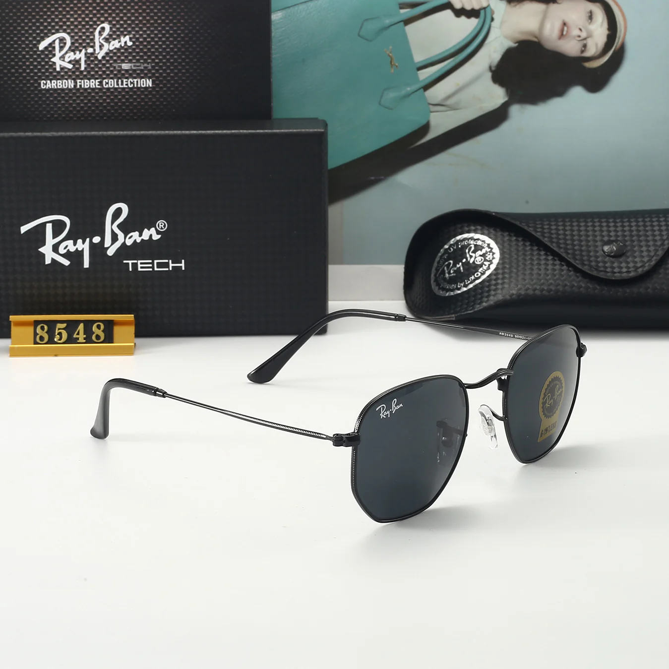 fashion hot 7 color sunglasses 091209 fashion hot 7 color sunglasses 091209