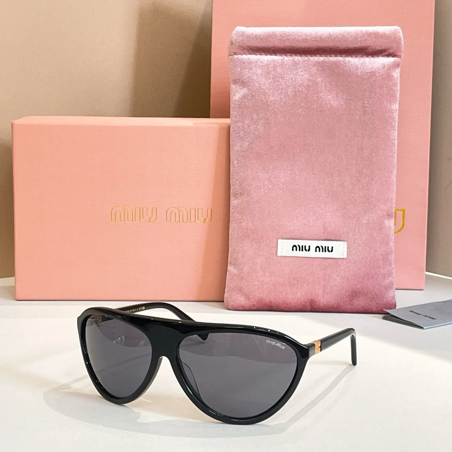 fashion hot 6 color sunglasses fashion hot 6 color sunglasses