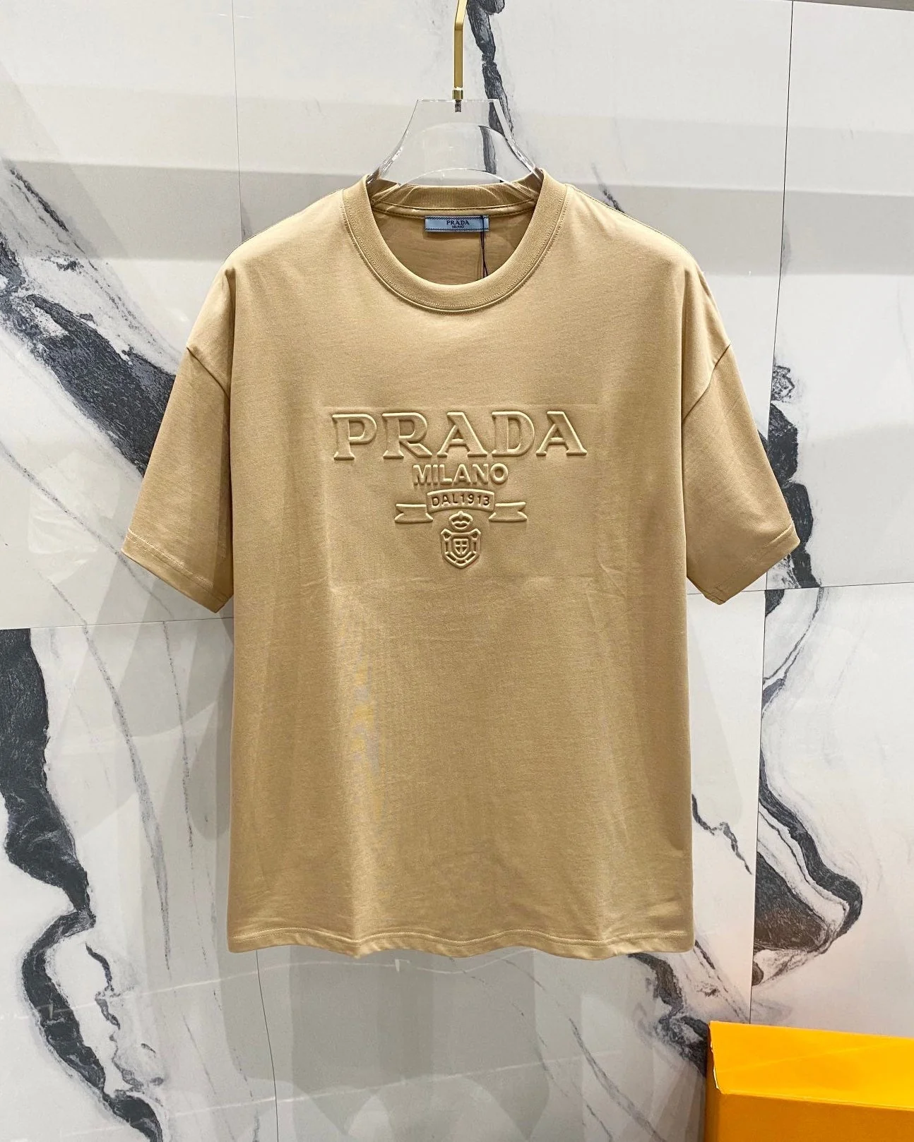 three dimensional embossed letter t shirt three dimensional embossed letter t shirt