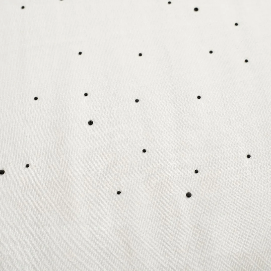diamond cotton t shirt diamond cotton t shirt