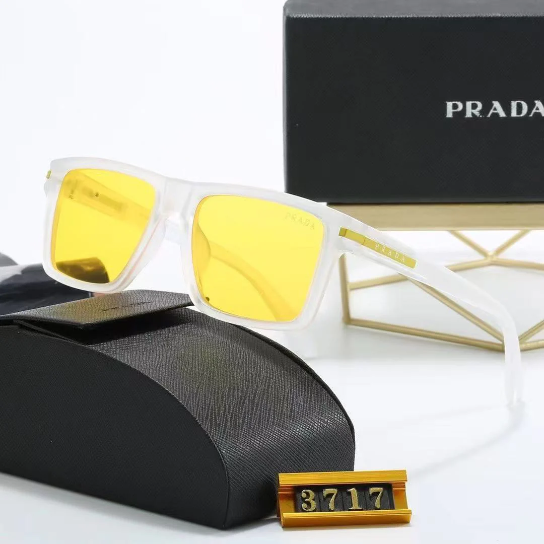 fashion hot 5 color sunglasses 3717 fashion hot 5 color sunglasses 3717