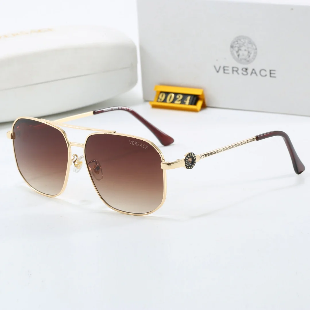 fashion hot 7 color sunglasses 9024 fashion hot 7 color sunglasses 9024