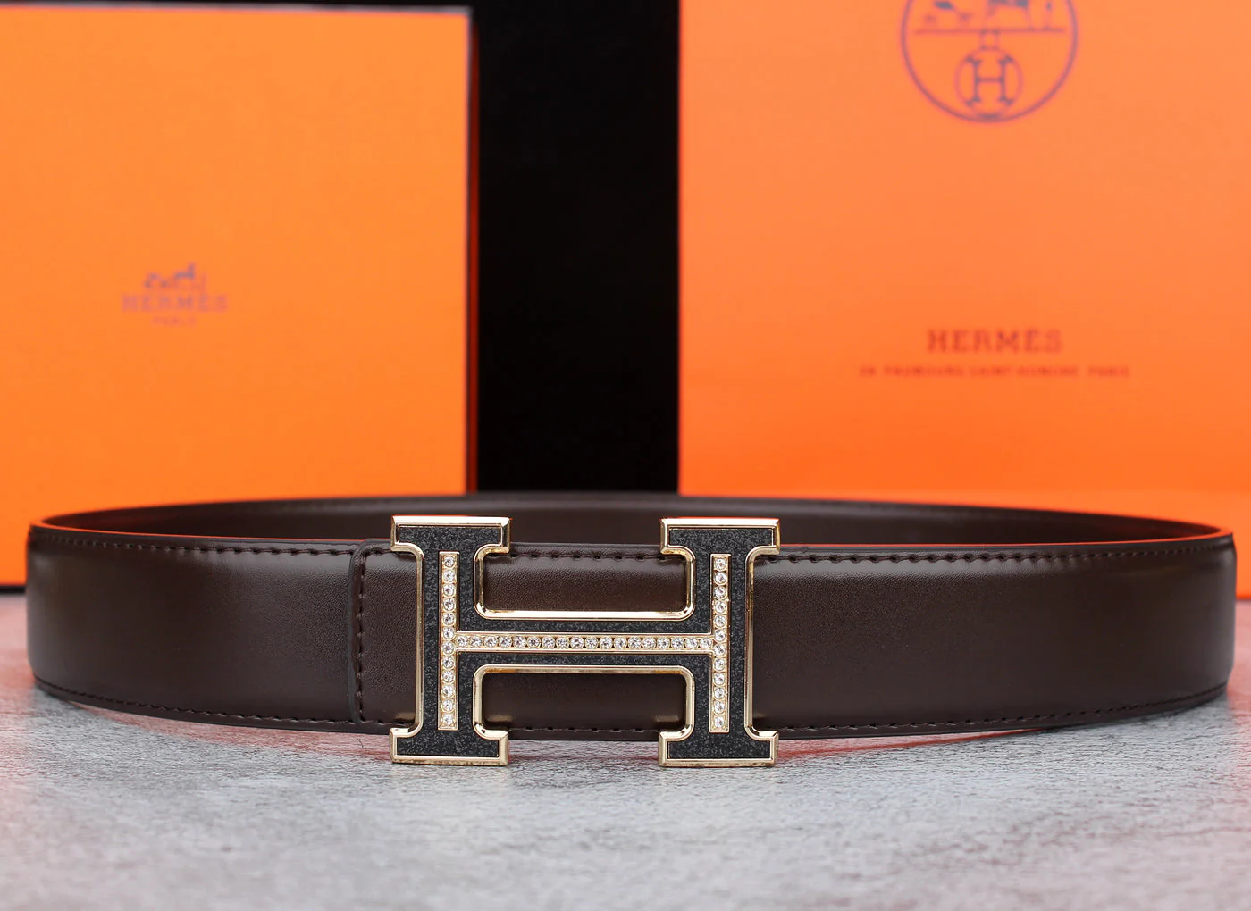 2 color fashion belt 2 color fashion belt