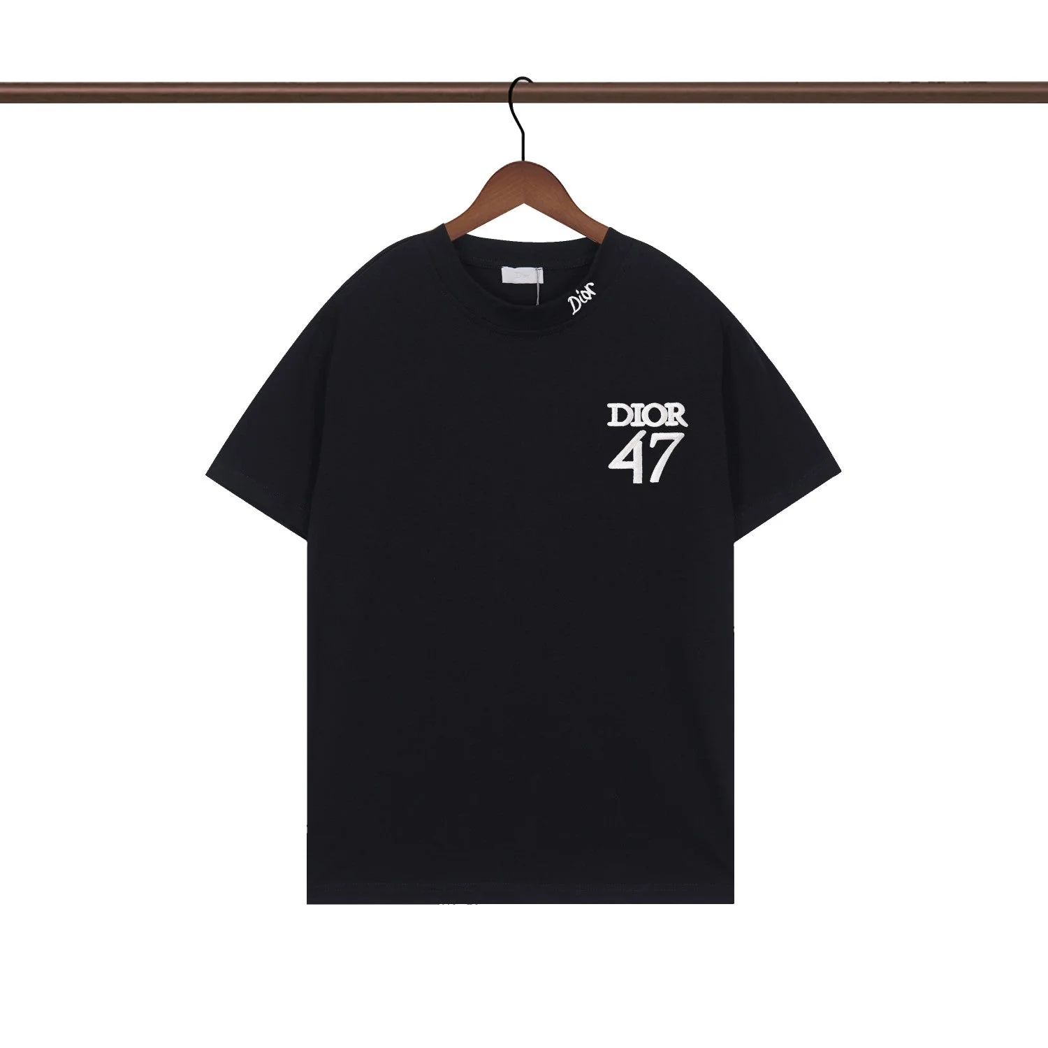 2 color fashion t shirt 362 2 color fashion t shirt 362