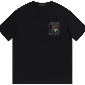 import placeholder for 31330