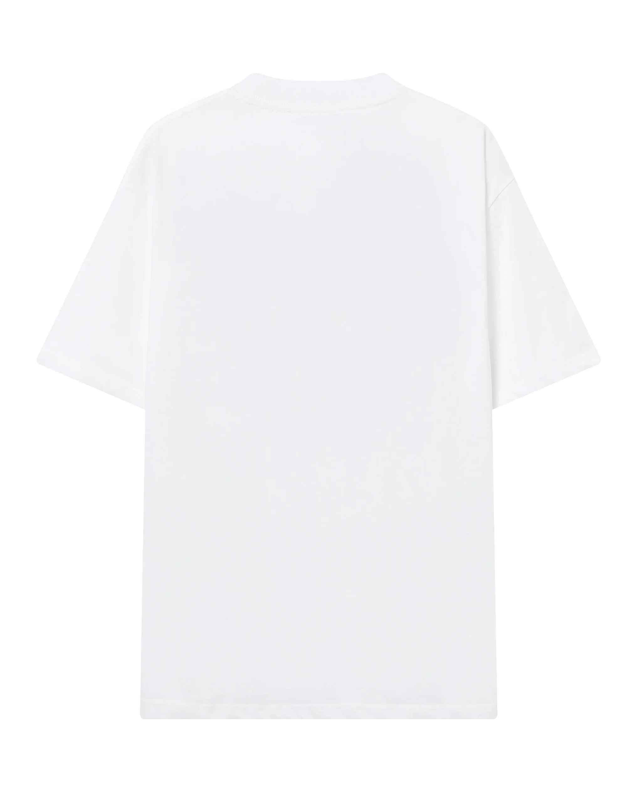 new cotton printed t shirt new cotton printed t shirt