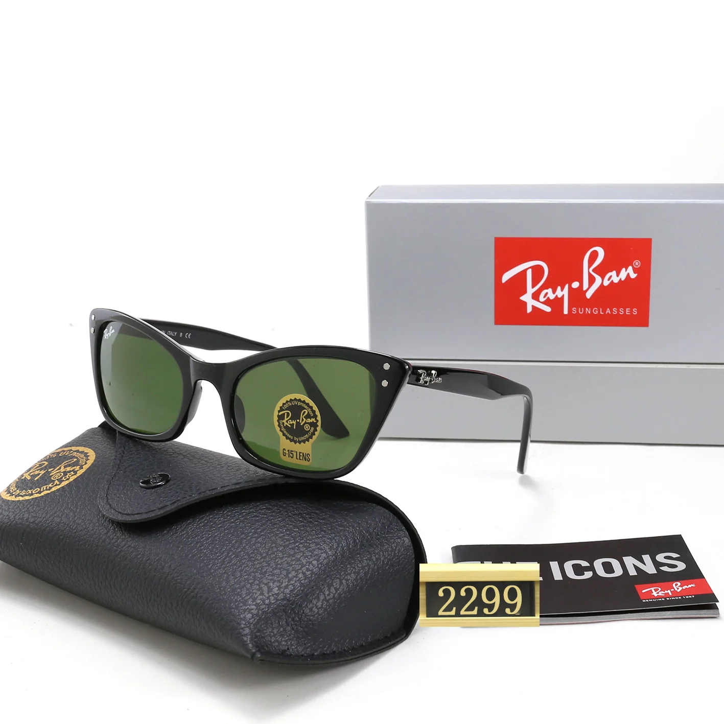 fashion hot 5 color sunglasses 091508 fashion hot 5 color sunglasses 091508