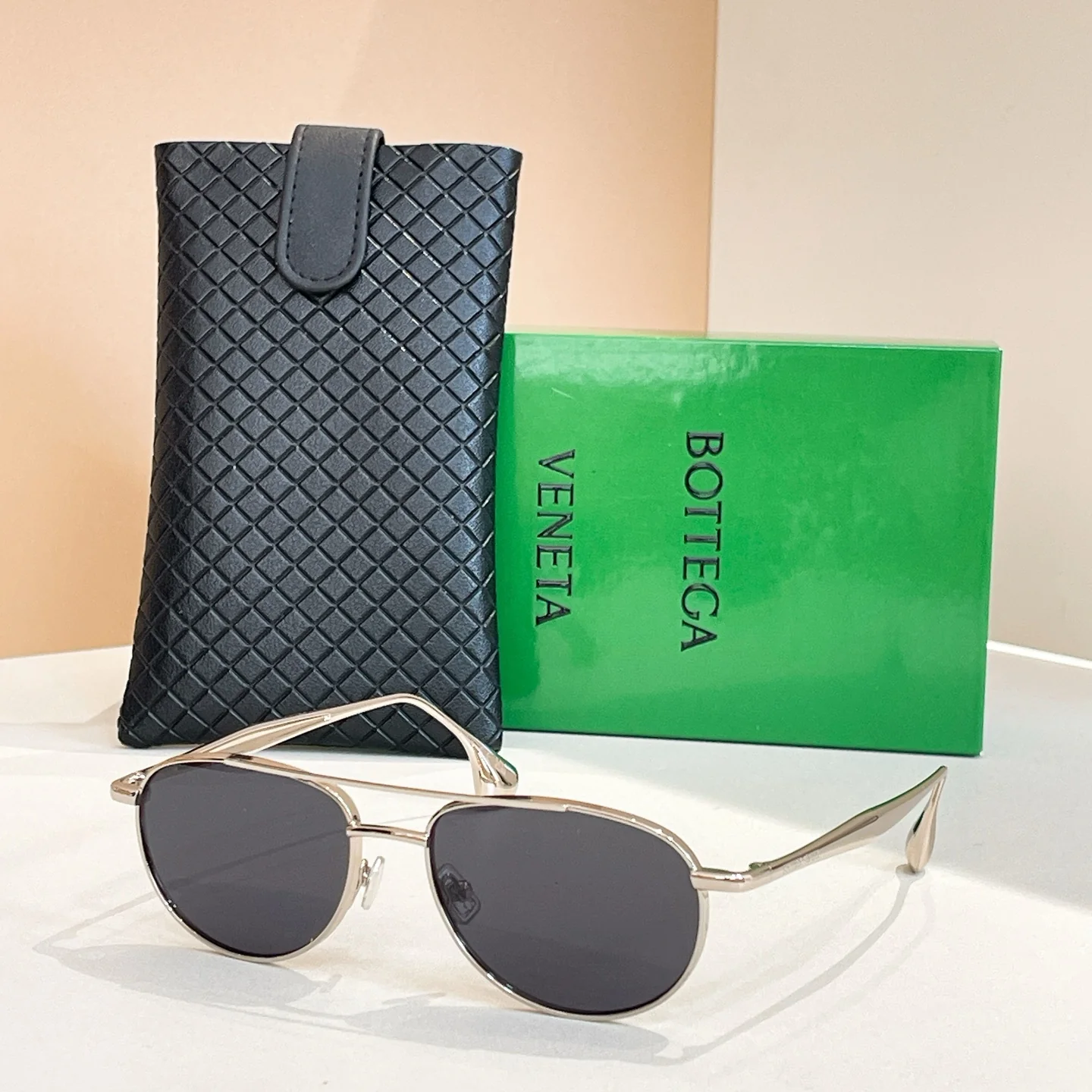 fashion hot 7 color sunglasses fashion hot 7 color sunglasses
