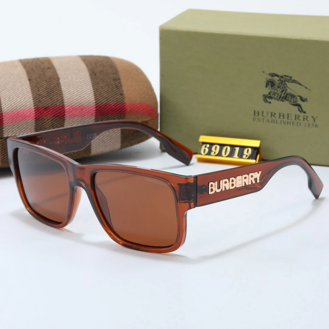 fashion hot 8 color sunglasses 69019 fashion hot 8 color sunglasses 69019