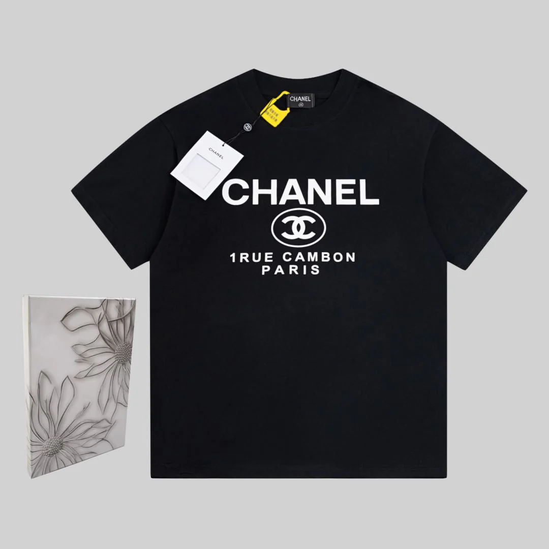 black fashion t shirt 9671 black fashion t shirt 9671