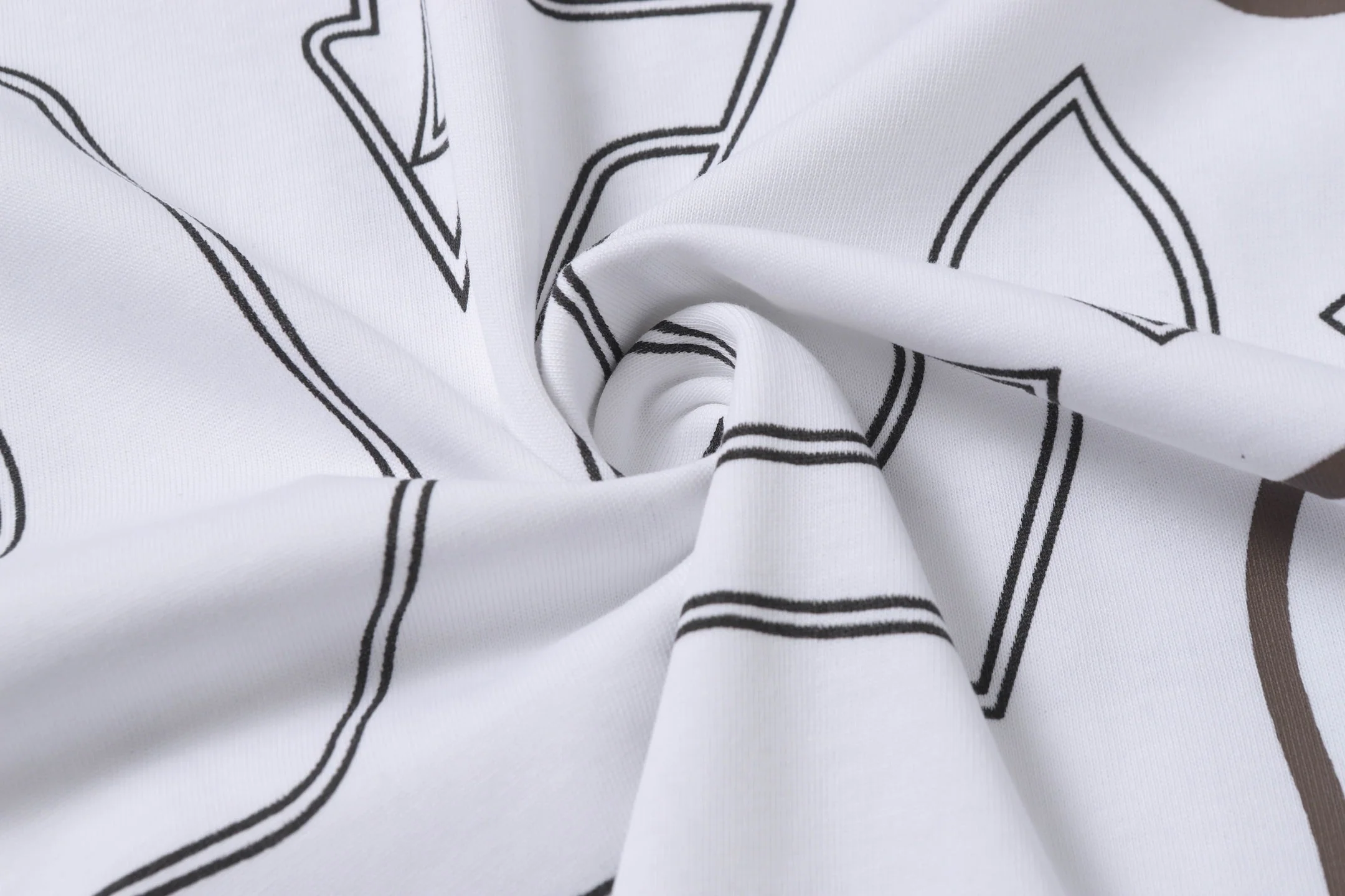 white fashion t shirt 662 white fashion t shirt 662