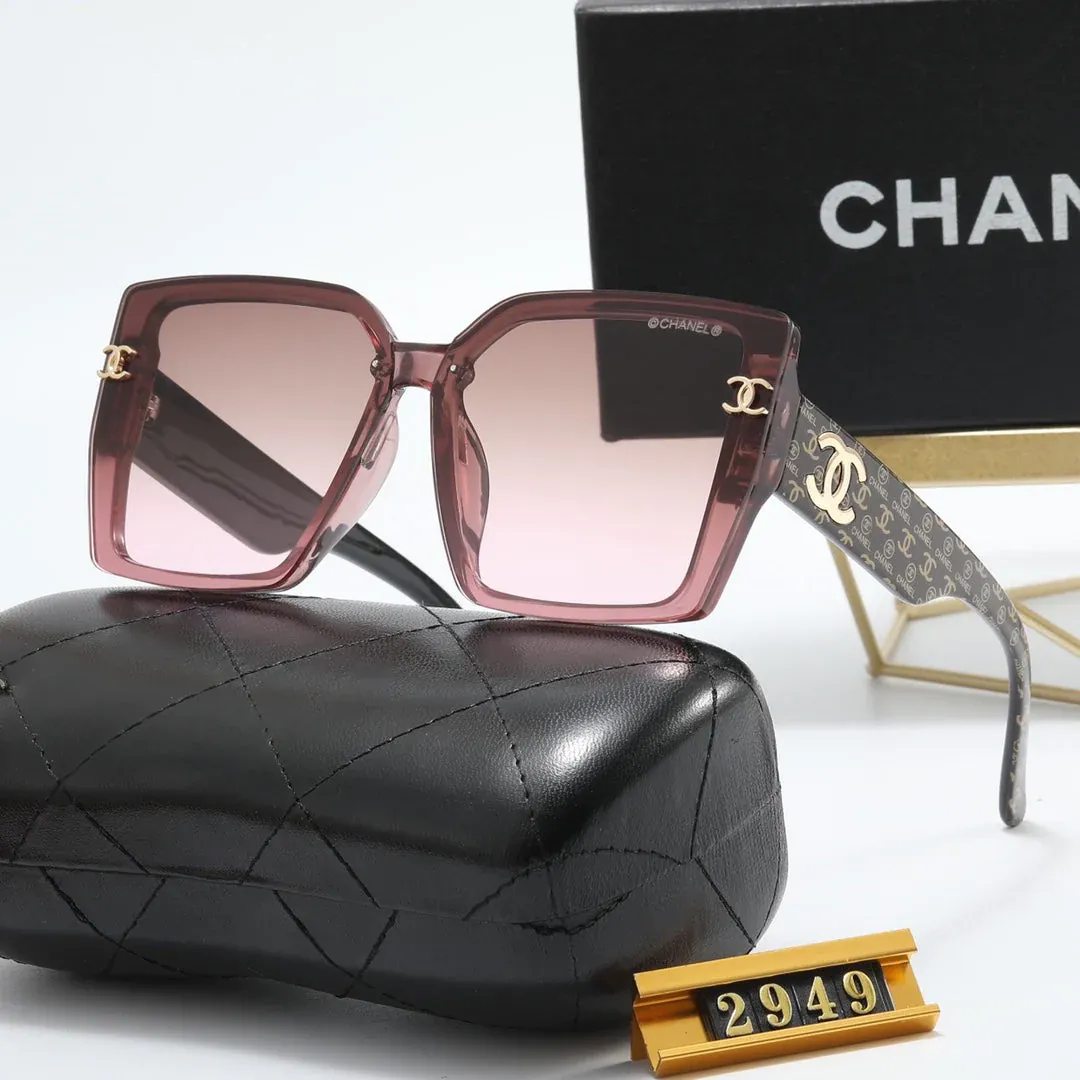 fashion hot 4 color sunglasses 2949 fashion hot 4 color sunglasses 2949
