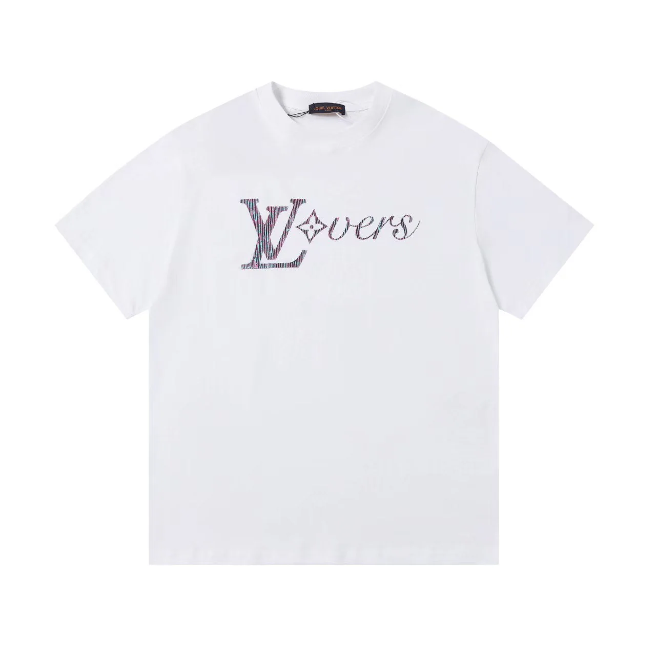 2 color fashion t shirt 658 2 color fashion t shirt 658
