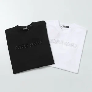 import placeholder for 29388