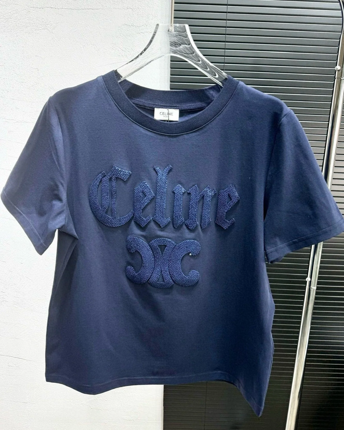 3d cross embroidery sequin t shirt 3d cross embroidery sequin t shirt