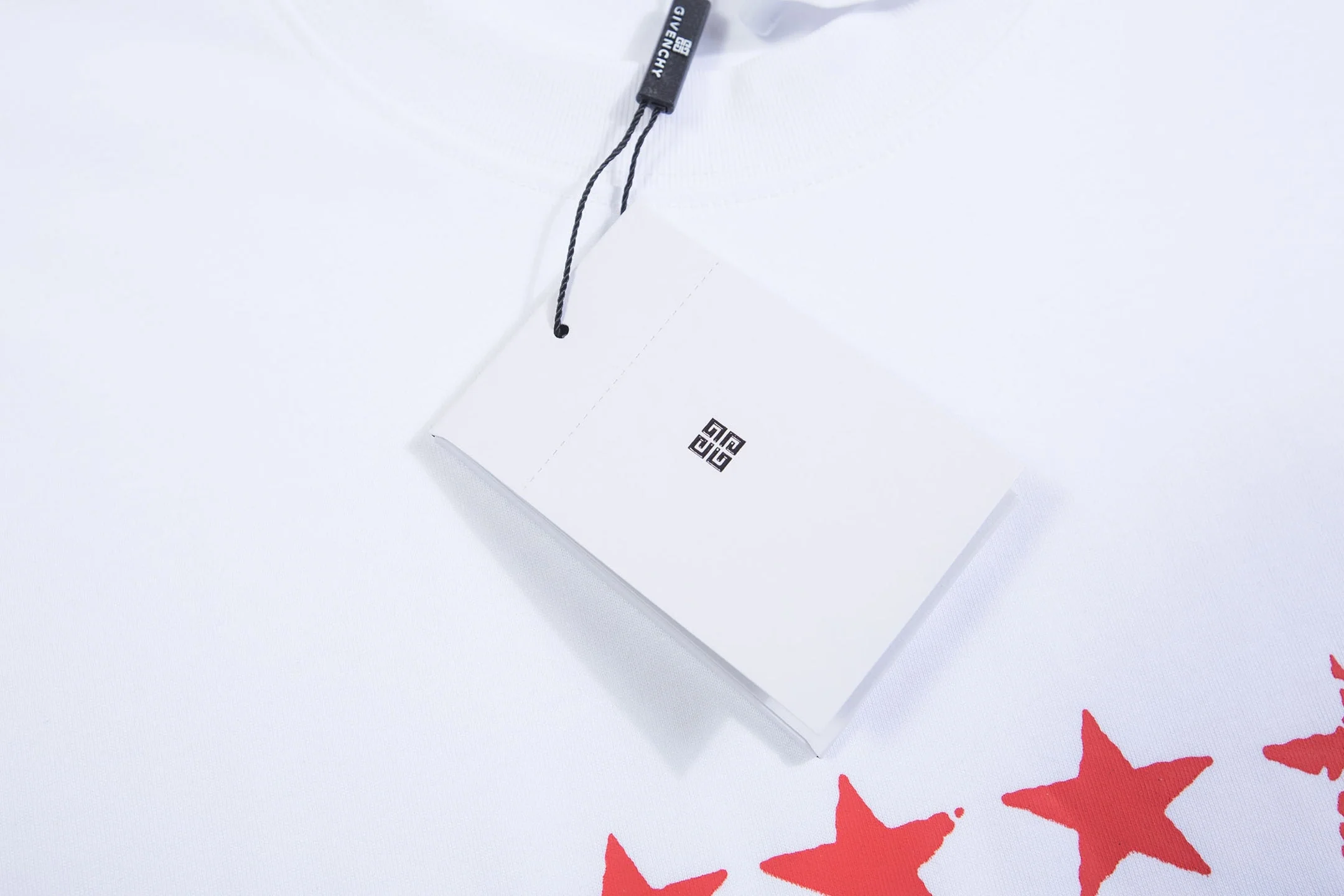 2 color fashion t shirt 604 2 color fashion t shirt 604