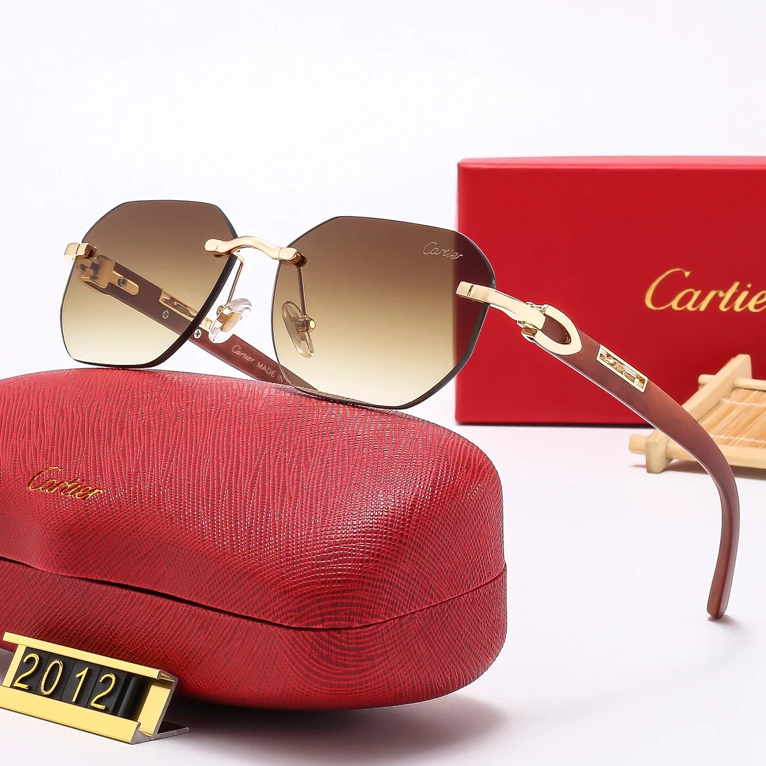 5 colors fashion sunglasses 2012 5 colors fashion sunglasses 2012