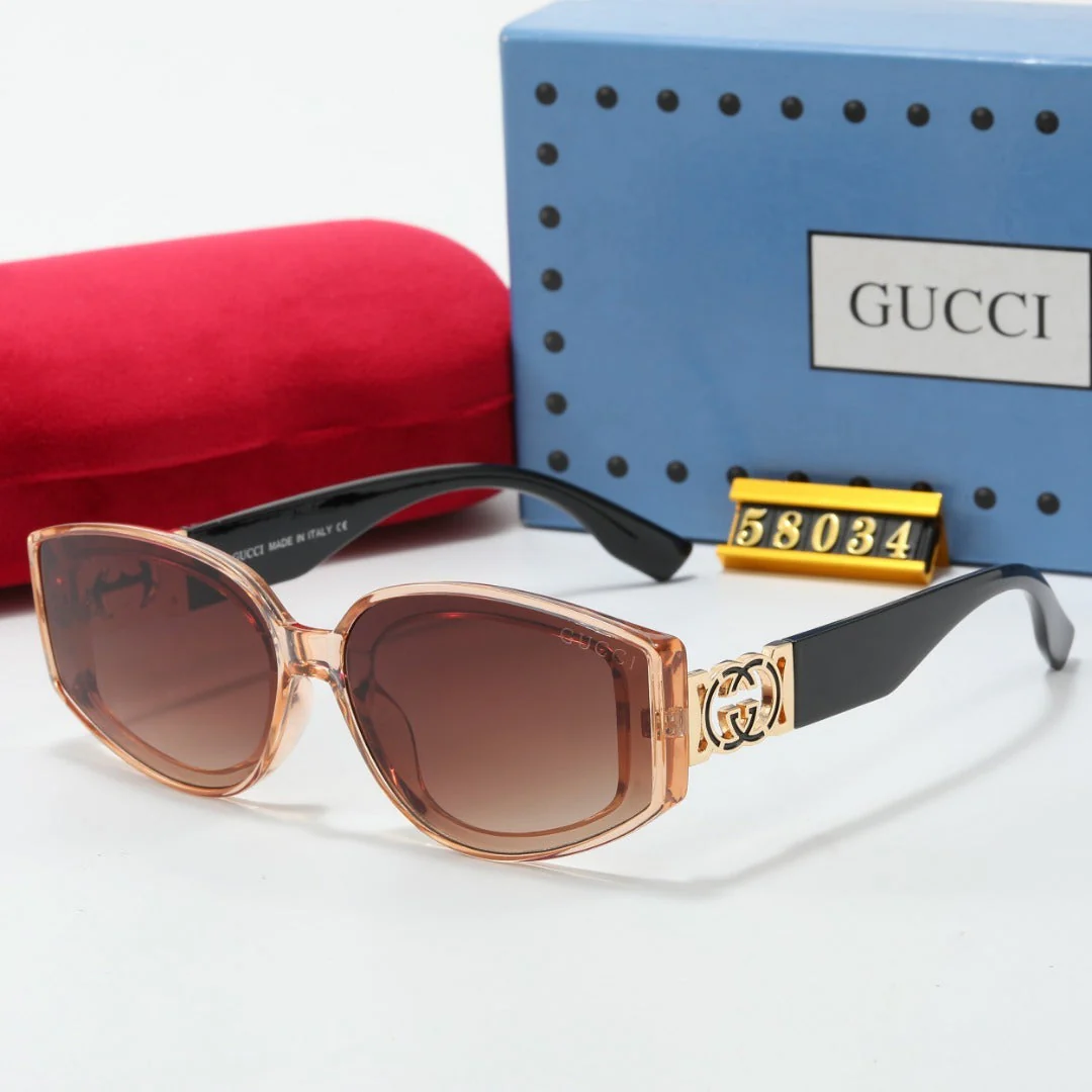 fashion hot 7 color sunglasses 58034 fashion hot 7 color sunglasses 58034