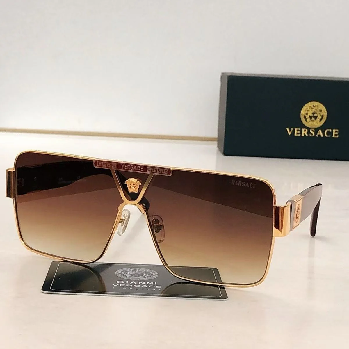 fashion hot 7 color sunglasses 005 fashion hot 7 color sunglasses 005