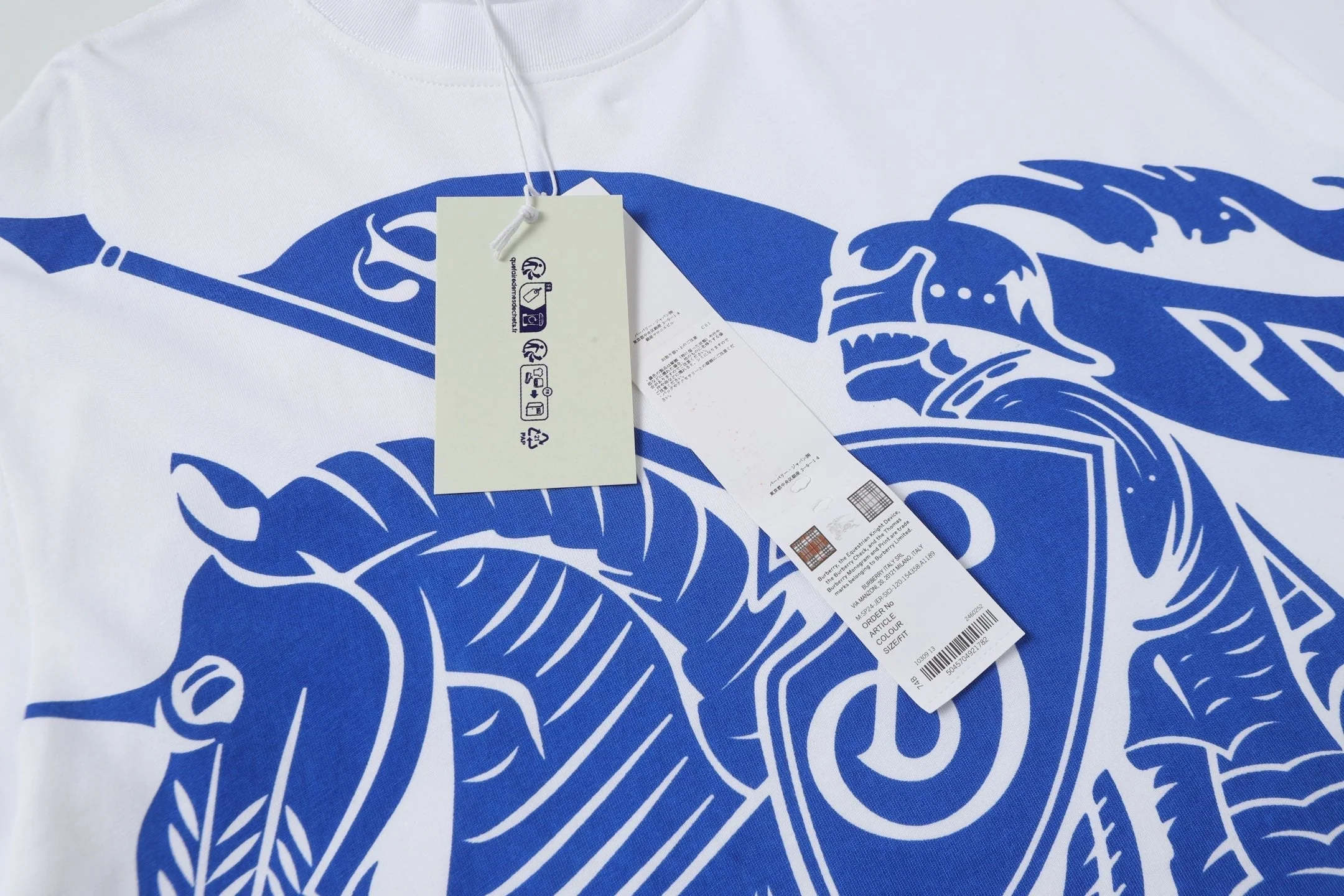 white fashion t shirt 633 white fashion t shirt 633