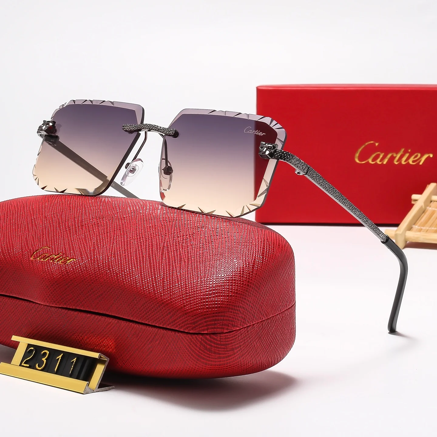 7 colors fashion sunglasses 2311 7 colors fashion sunglasses 2311