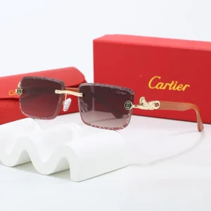 cartier-sunglasses import placeholder for 16585