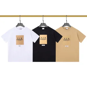import placeholder for 28090