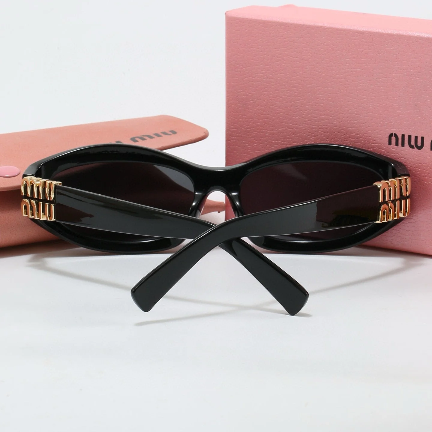 fashion hot 4 color sunglasses 2695 fashion hot 4 color sunglasses 2695