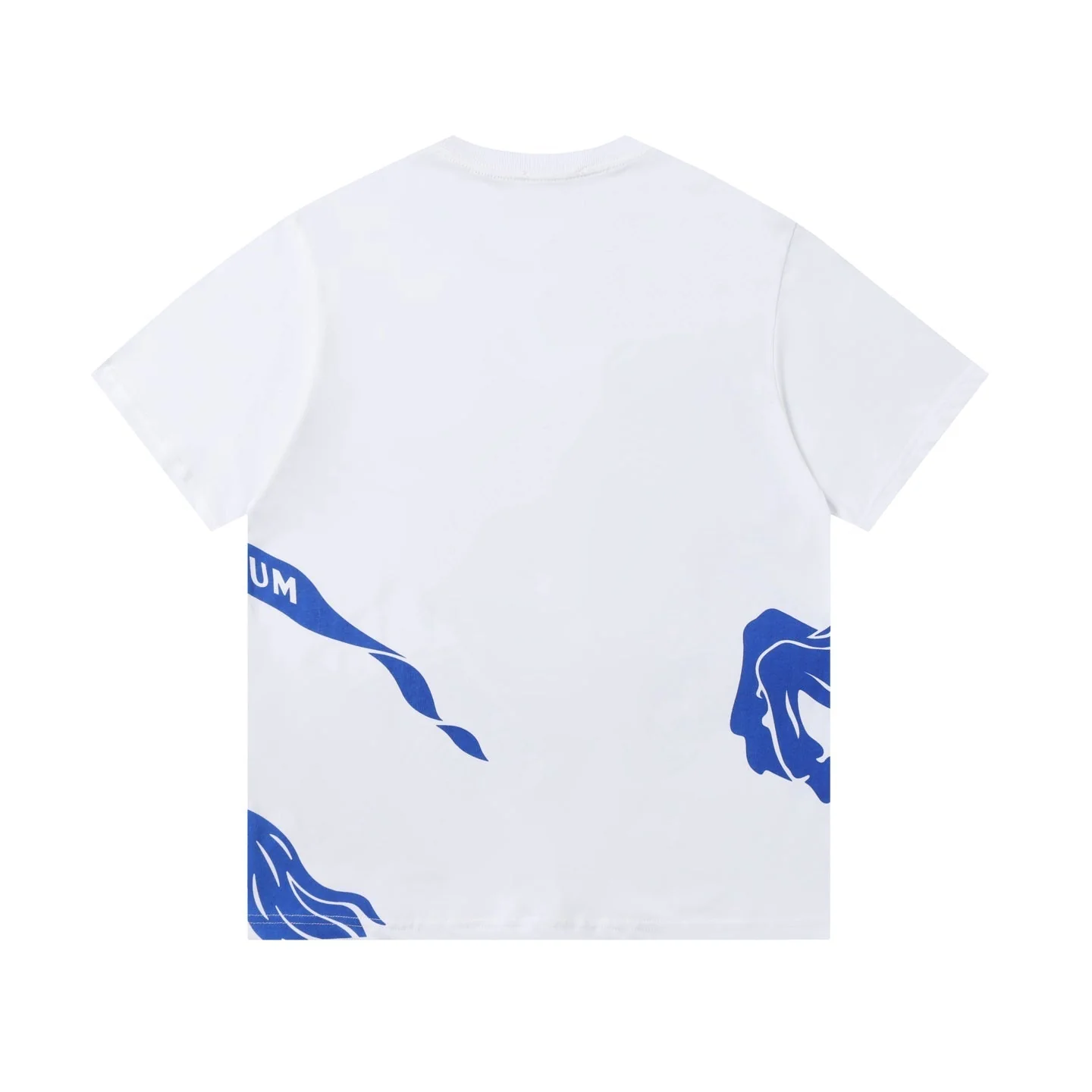 white fashion t shirt 633 white fashion t shirt 633