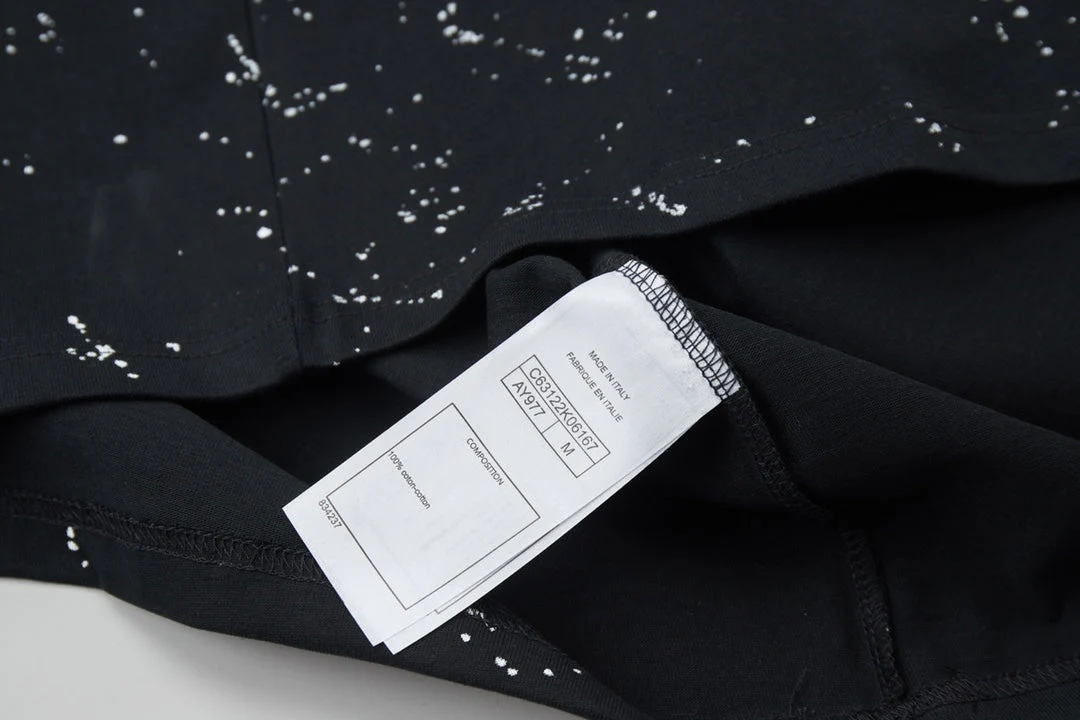 black fashion t shirt 0900 black fashion t shirt 0900