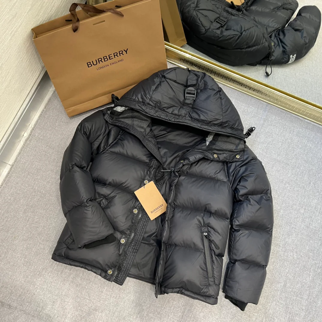 winter trendy outdoor couple warm jacket down jacket 101503 winter trendy outdoor couple warm jacket down jacket 101503