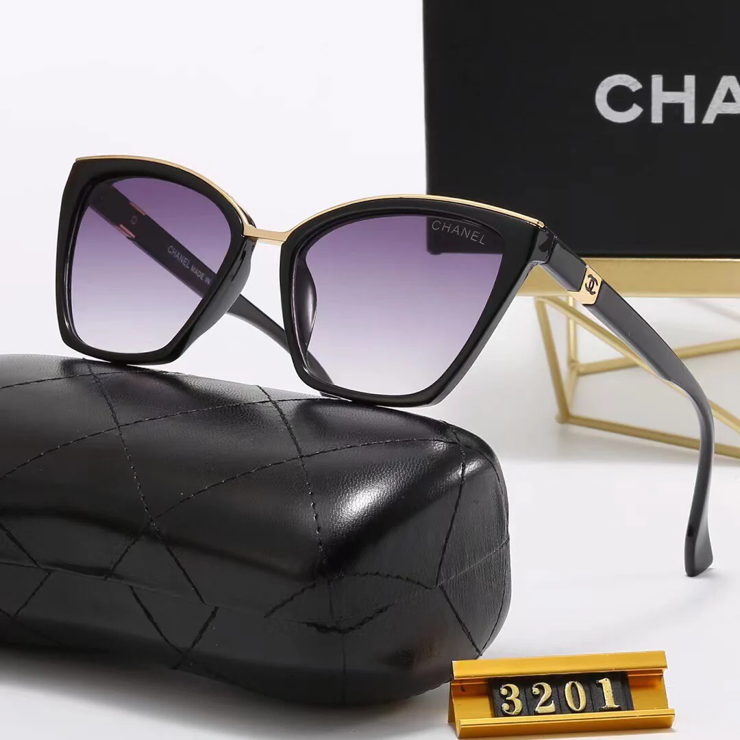 fashion hot 7 color sunglasses 3201 fashion hot 7 color sunglasses 3201