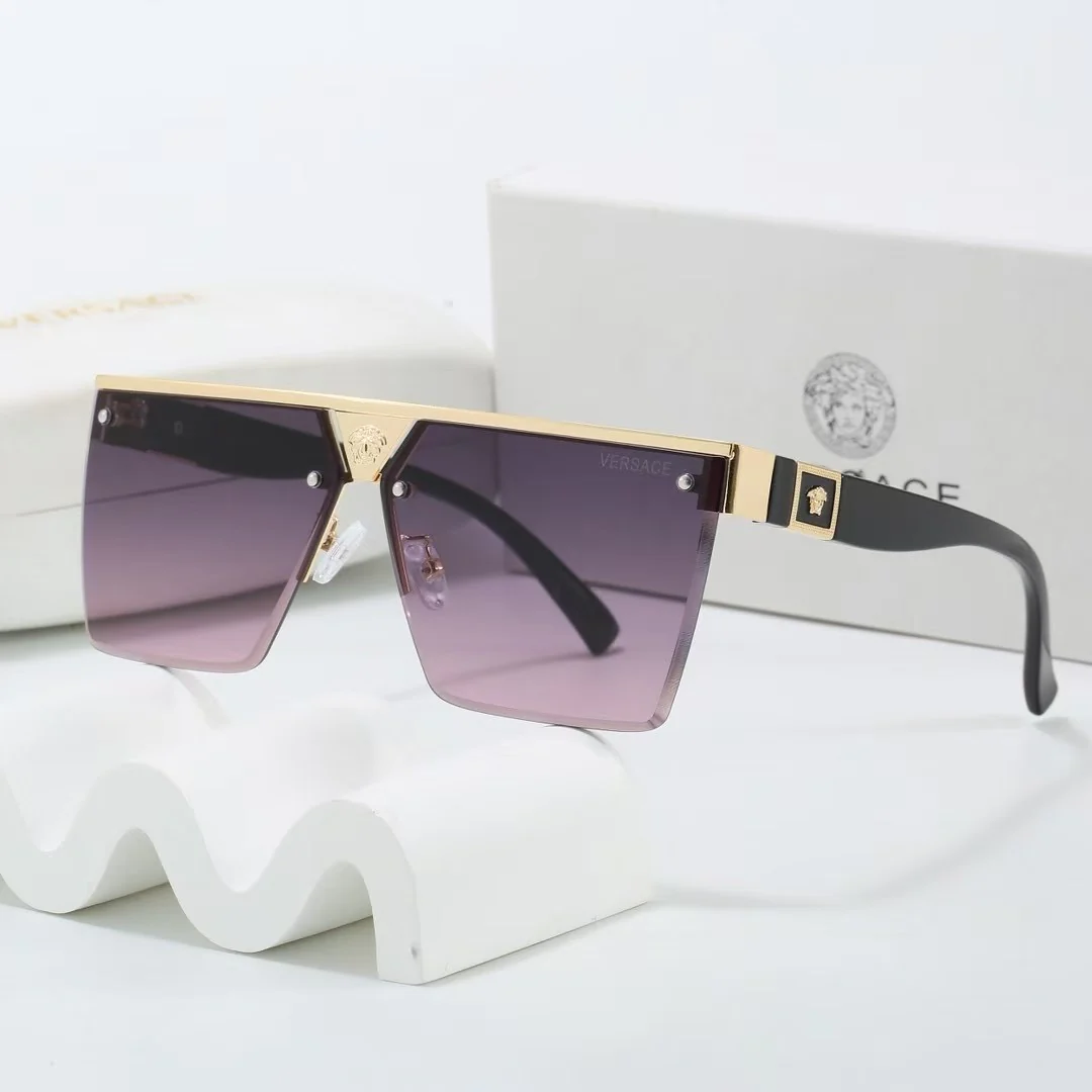 fashion hot 7 color sunglasses 102706 fashion hot 7 color sunglasses 102706