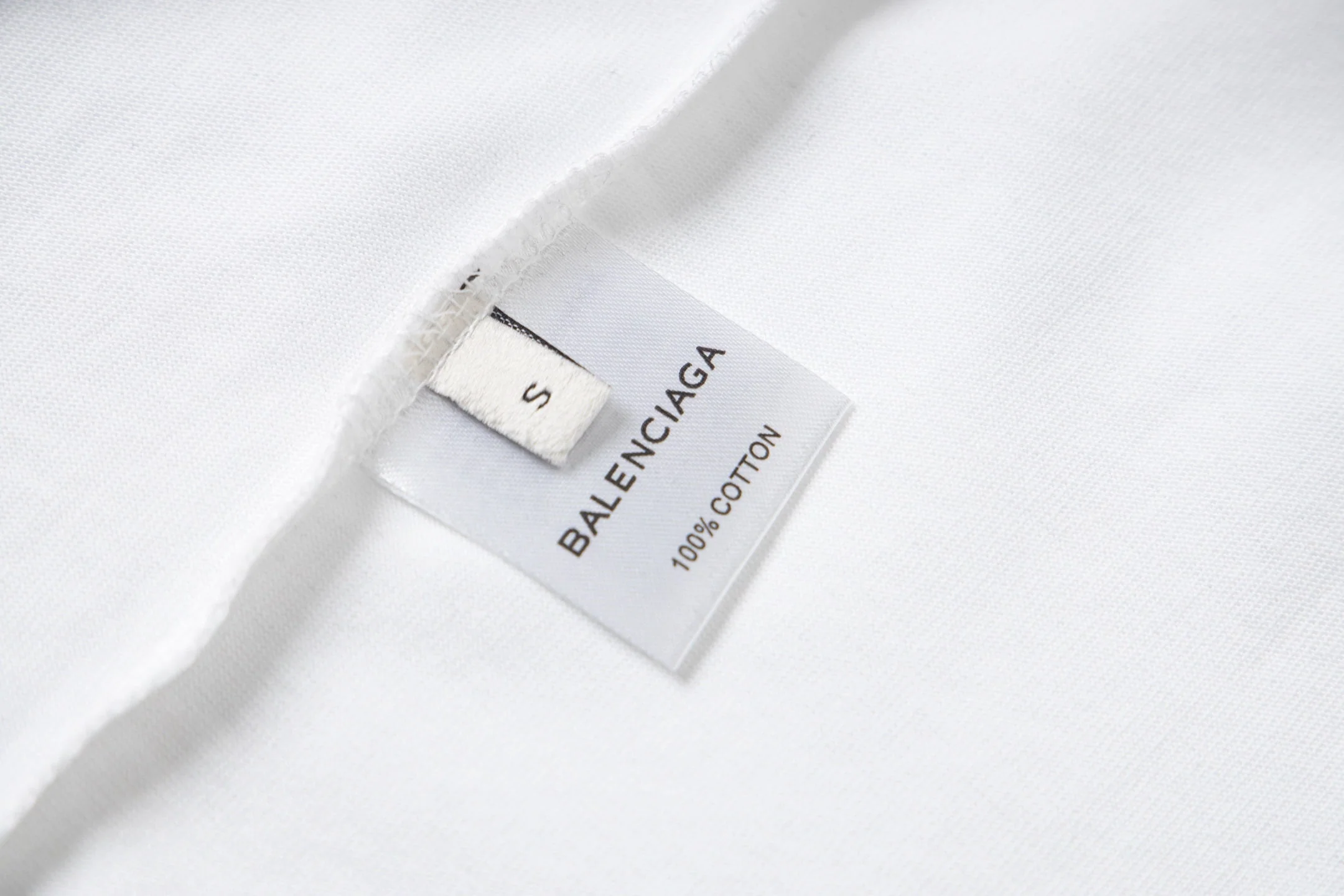 simple printed t shirt simple printed t shirt