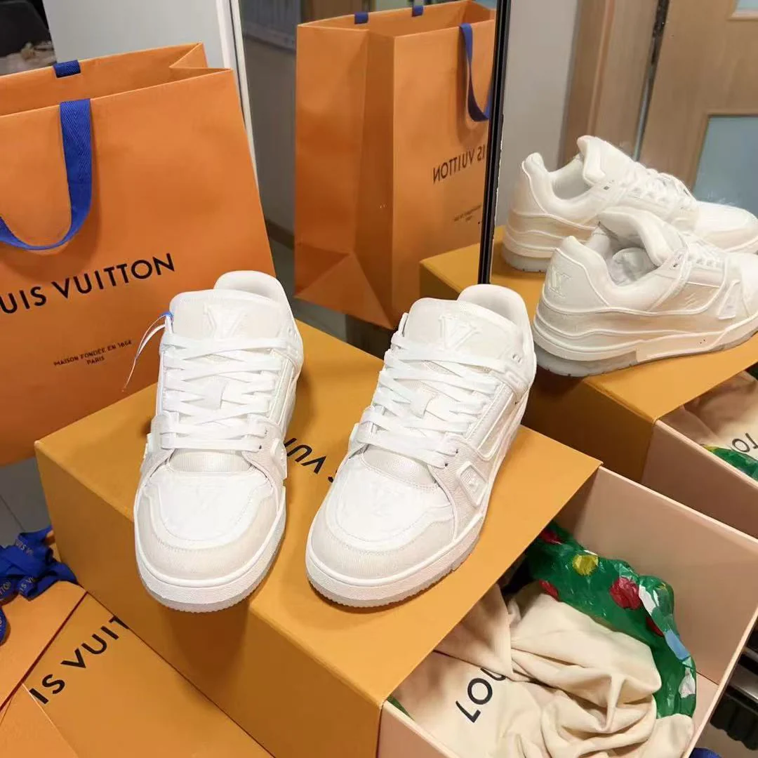 spring and autumn casual thick soled popular new shoes trainer sneaker 090307 spring and autumn casual thick soled popular new shoes trainer sneaker 090307