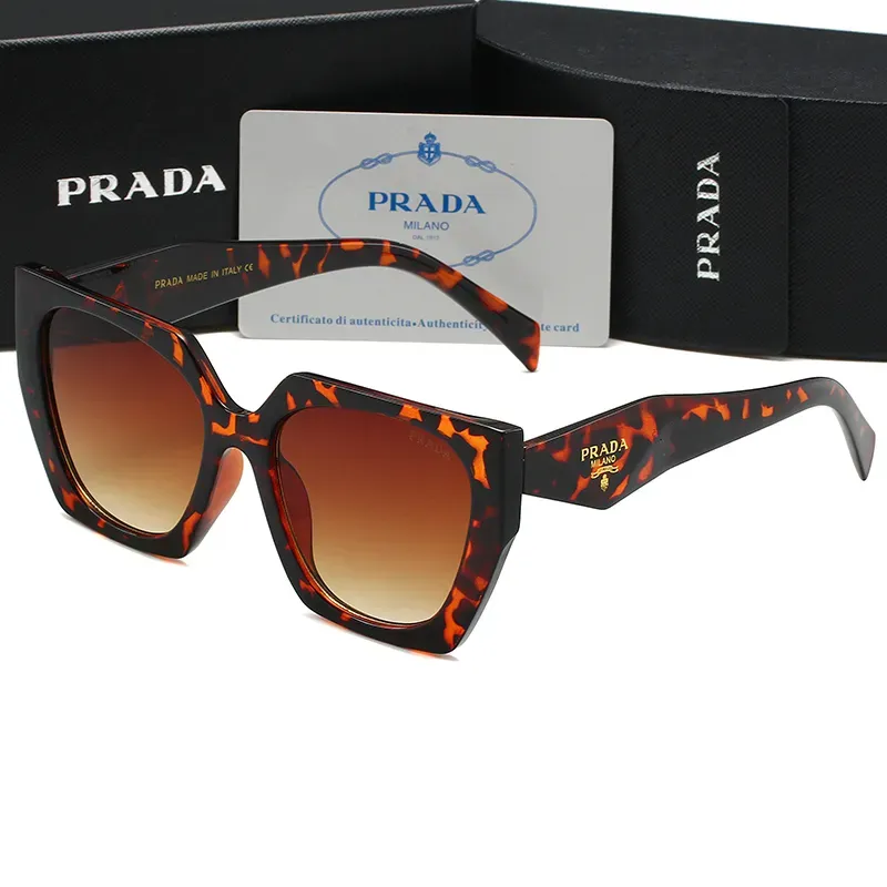fashion hot 6 color sunglasses fashion hot 6 color sunglasses