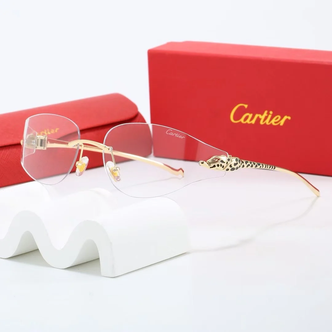 5 colors fashion sunglasses 2505 5 colors fashion sunglasses 2505