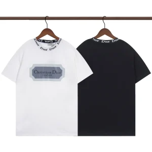 import placeholder for 30378