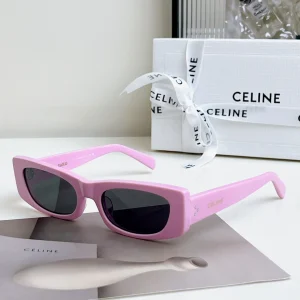 import placeholder for 28470