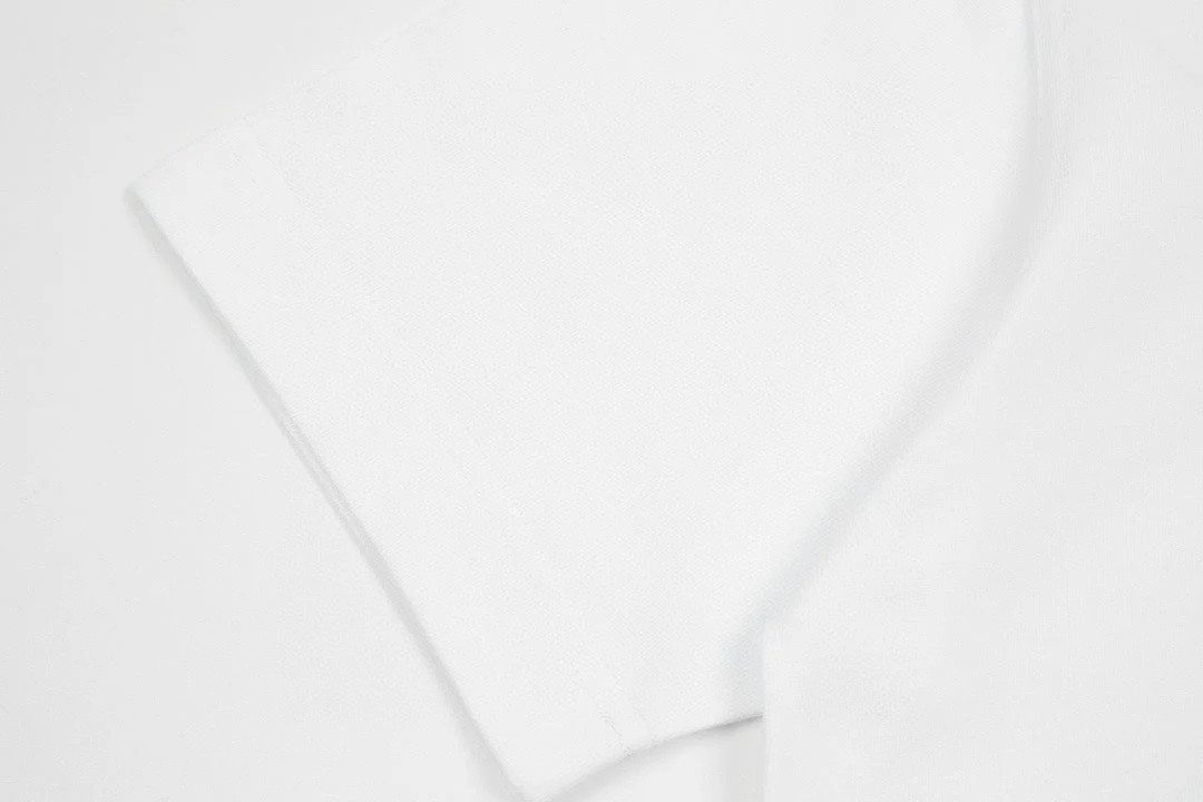 printed lettering cotton t shirt printed lettering cotton t shirt