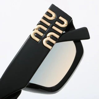 fashion hot 6 color sunglasses 2421 fashion hot 6 color sunglasses 2421