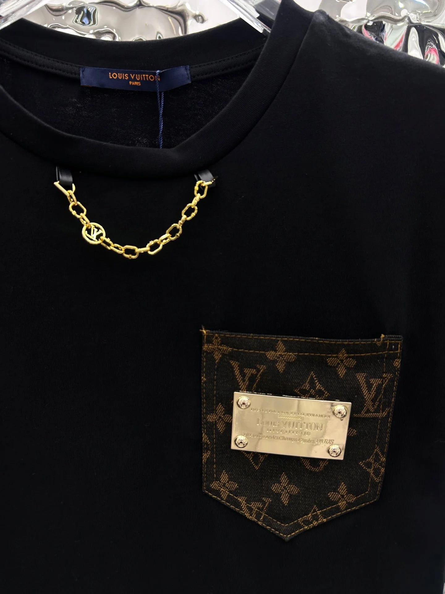 printed pocket t shirt printed pocket t shirt