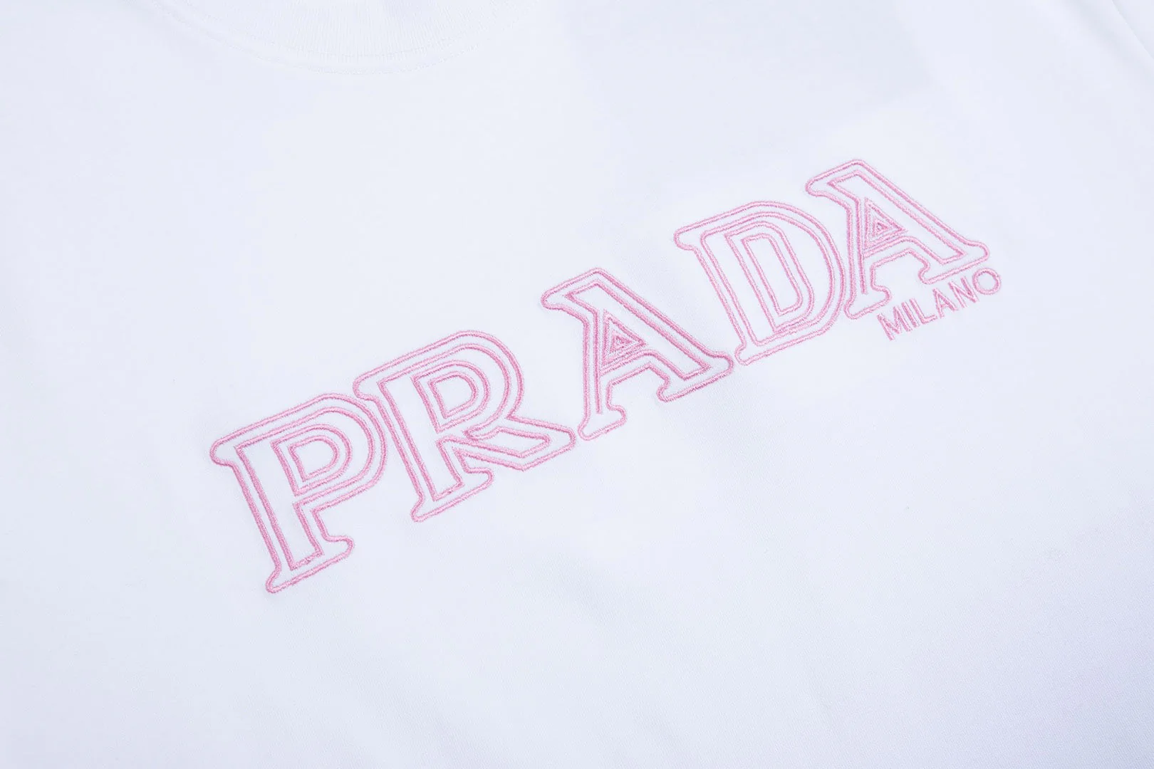2 color fashion t shirt 603 2 color fashion t shirt 603