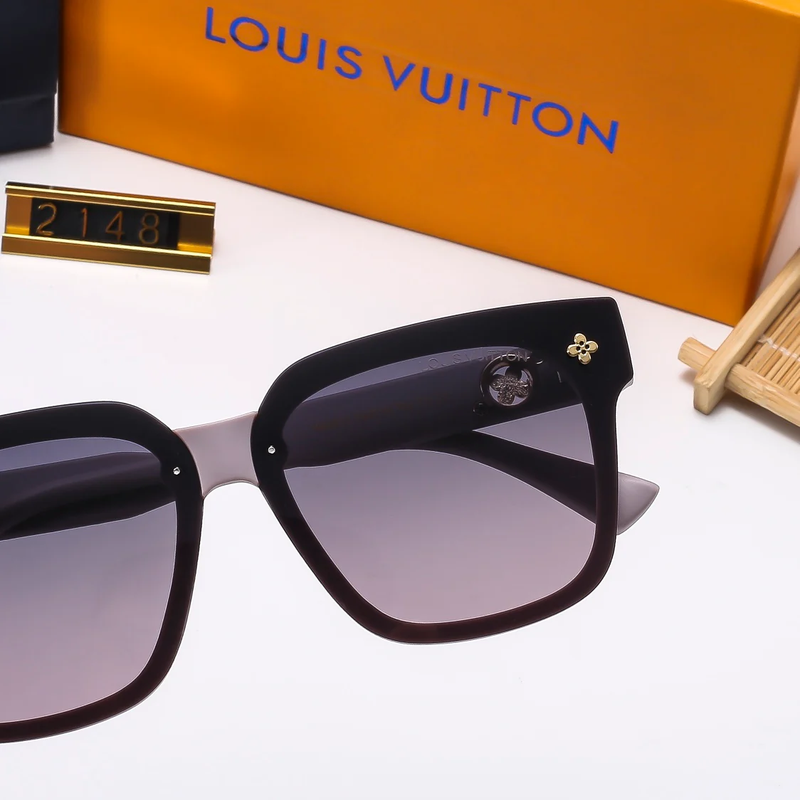 fashion hot 4 color sunglasses 2148 fashion hot 4 color sunglasses 2148