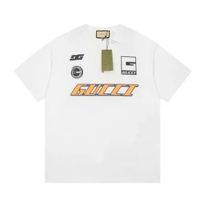 import placeholder for 29357