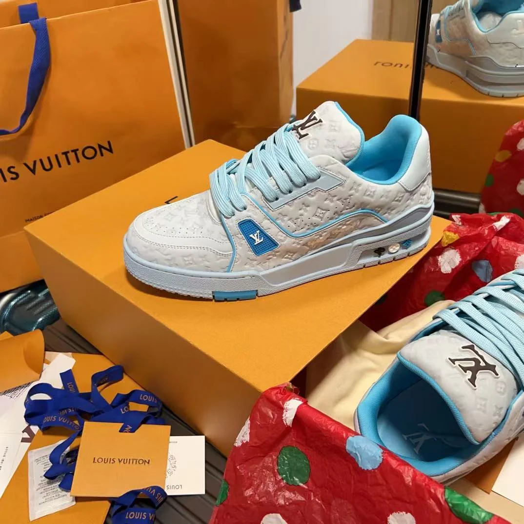 spring and autumn casual thick soled popular new shoes trainer sneaker 090302 spring and autumn casual thick soled popular new shoes trainer sneaker 090302